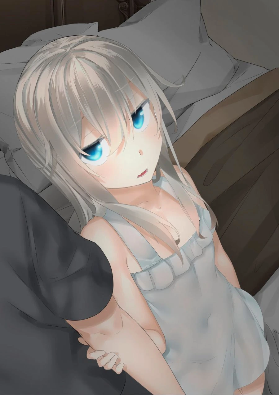 manga_528145_017.webp