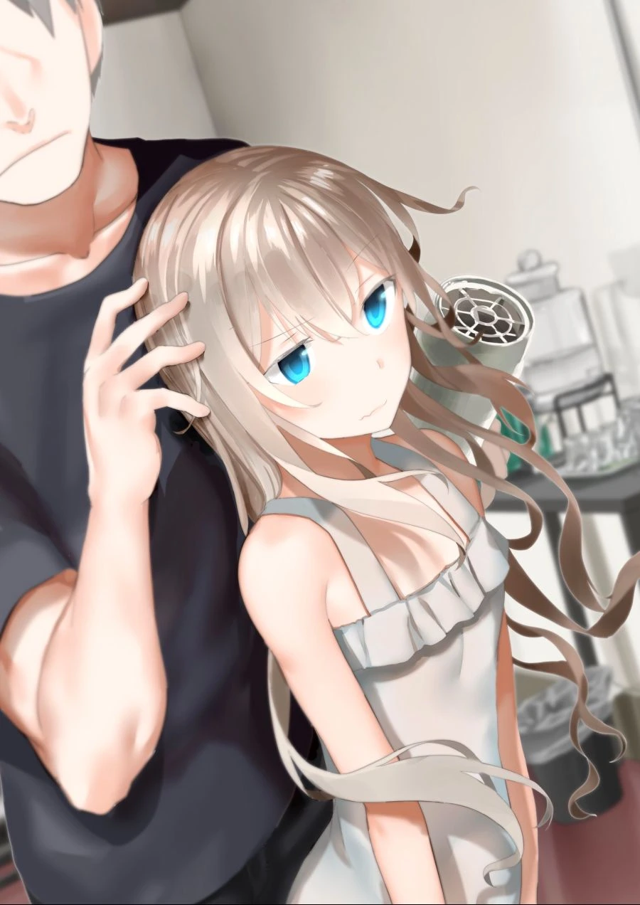 manga_528145_018.webp