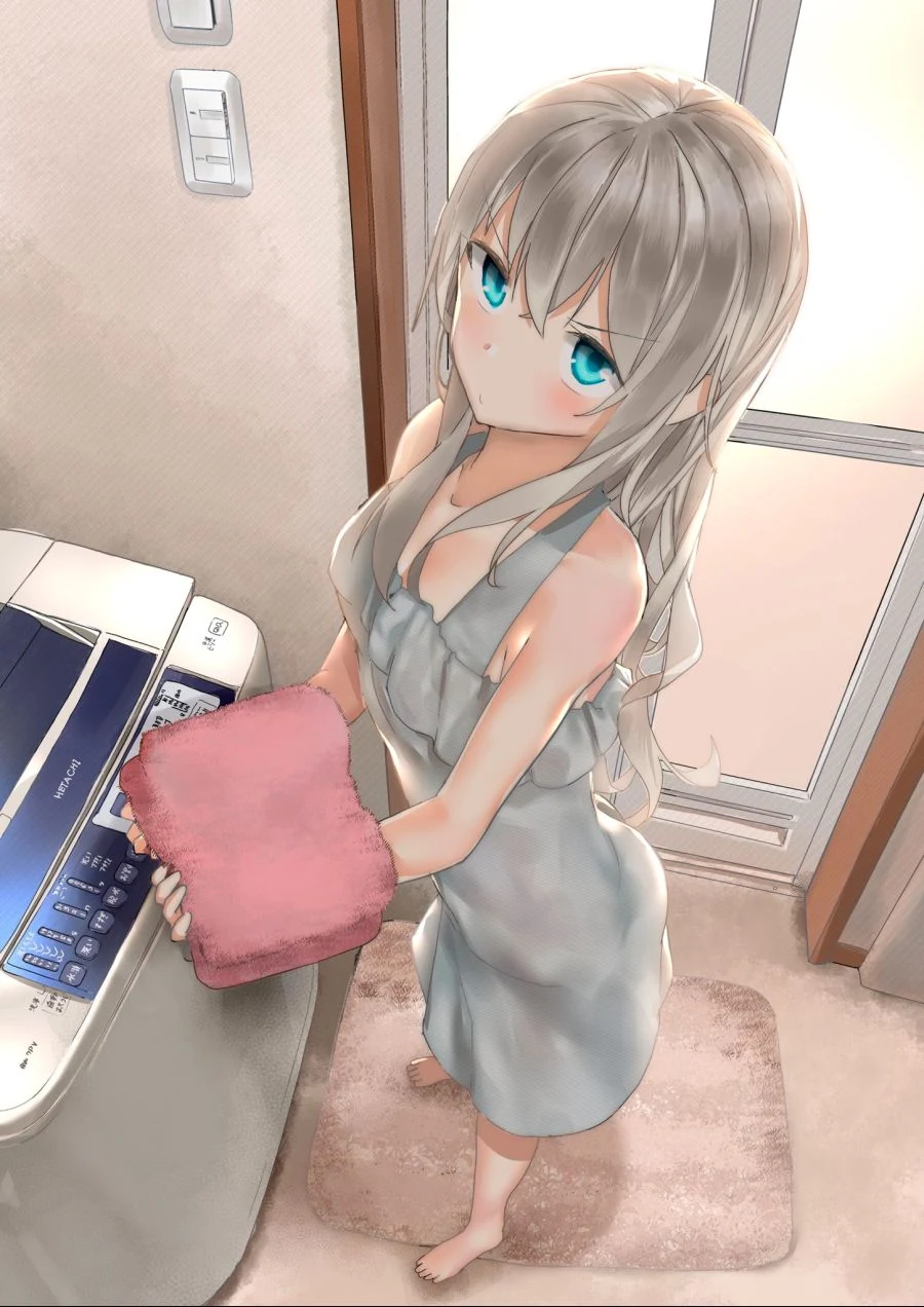 manga_528145_019.webp