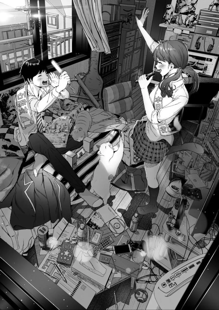 manga_529371_002.webp