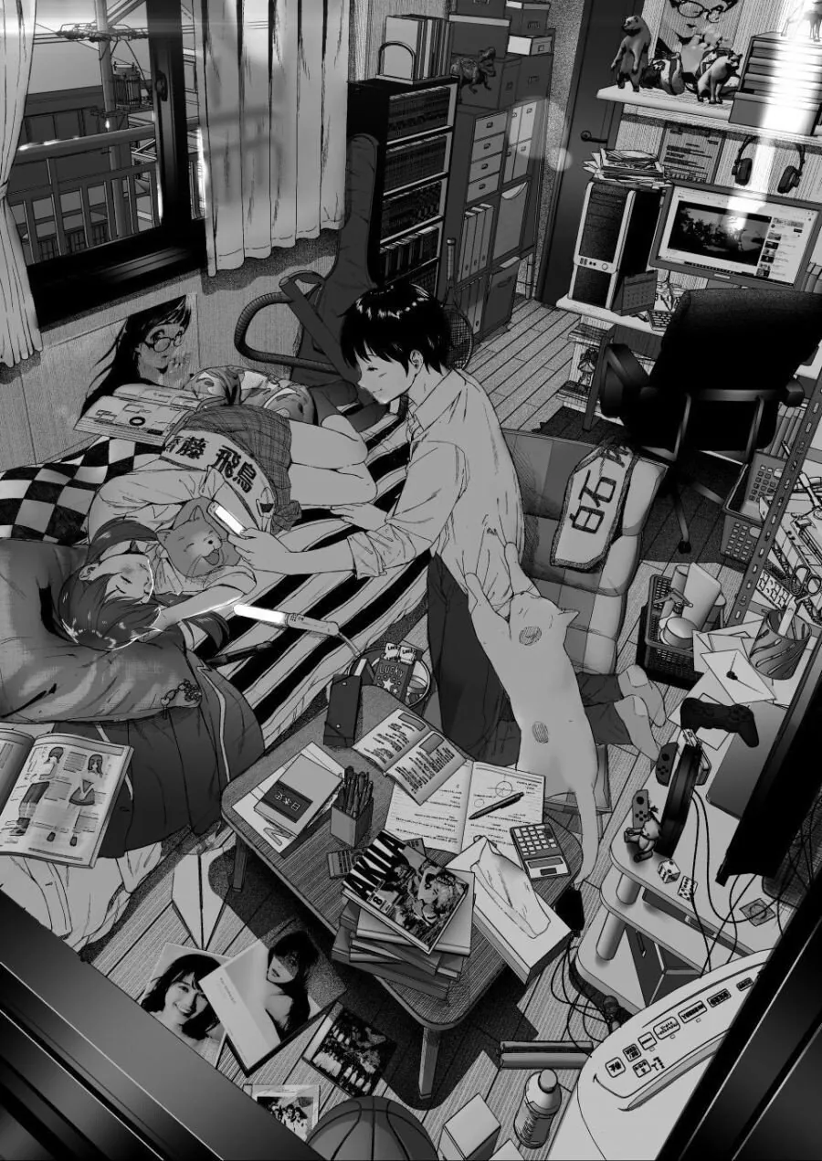 manga_529371_003.webp