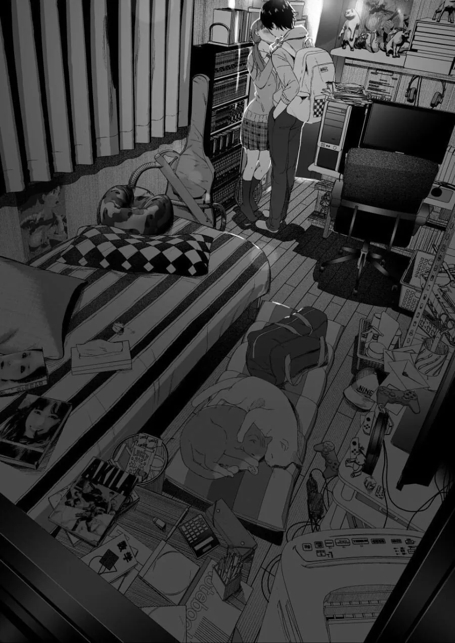 manga_529371_004.webp