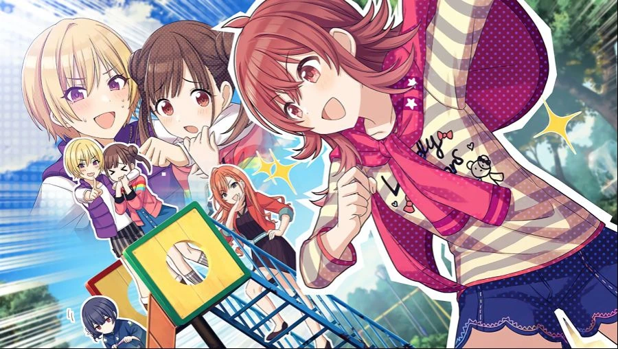 manga_544512_002.webp