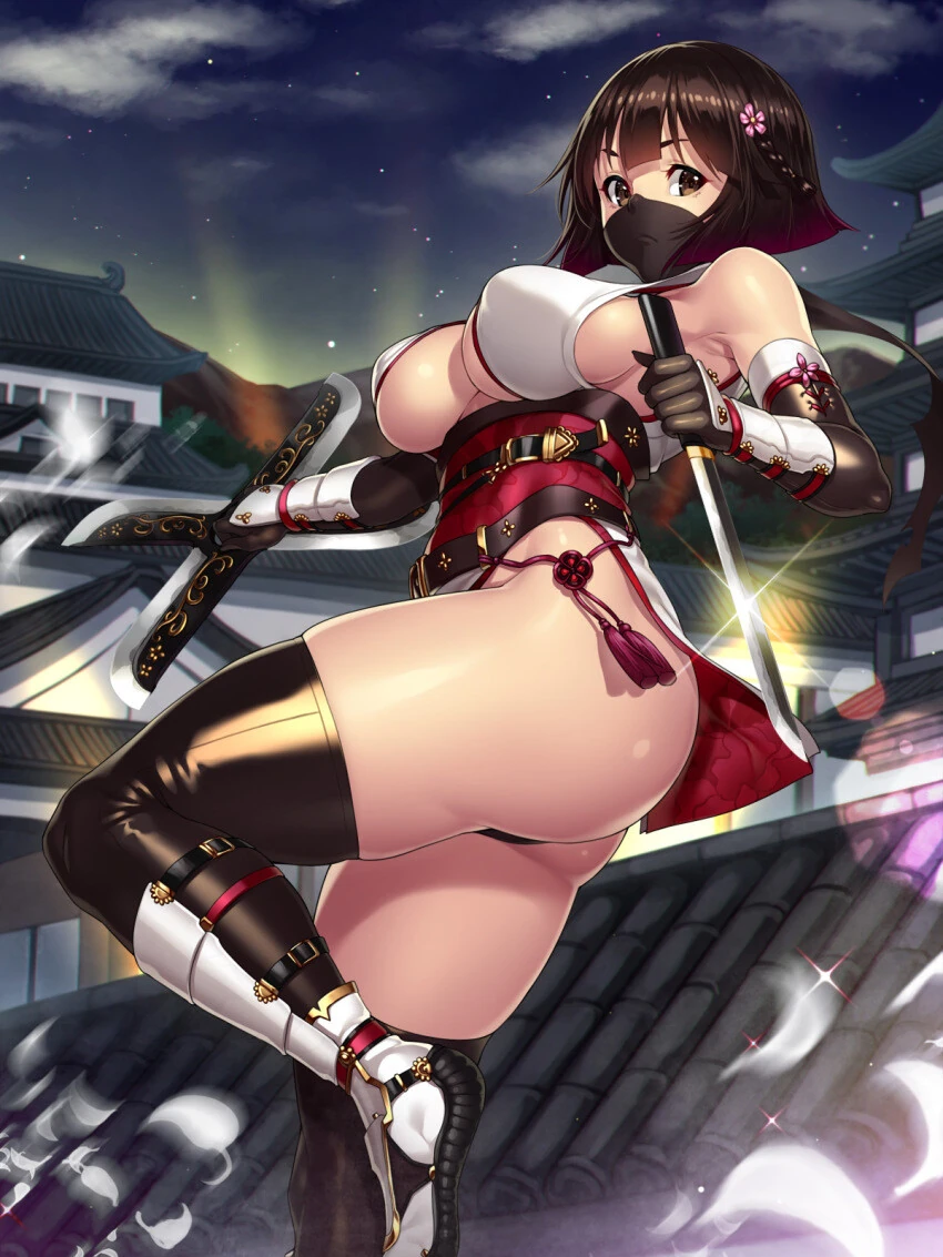 manga_55305806_003.webp