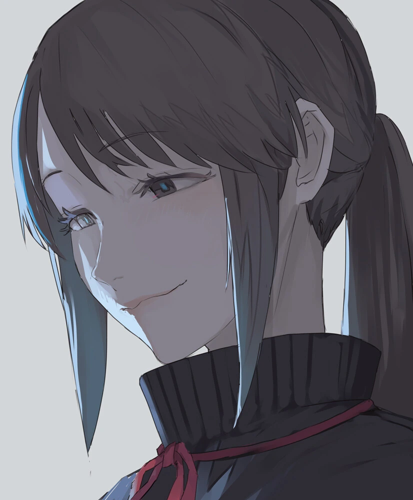 manga_56244384_002.webp