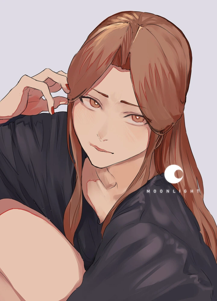 manga_56244384_003.webp