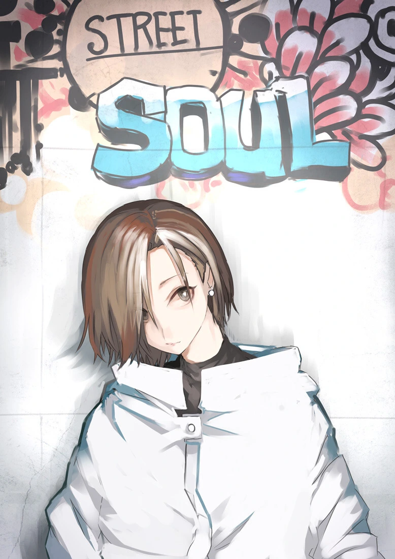 manga_56244384_004.webp