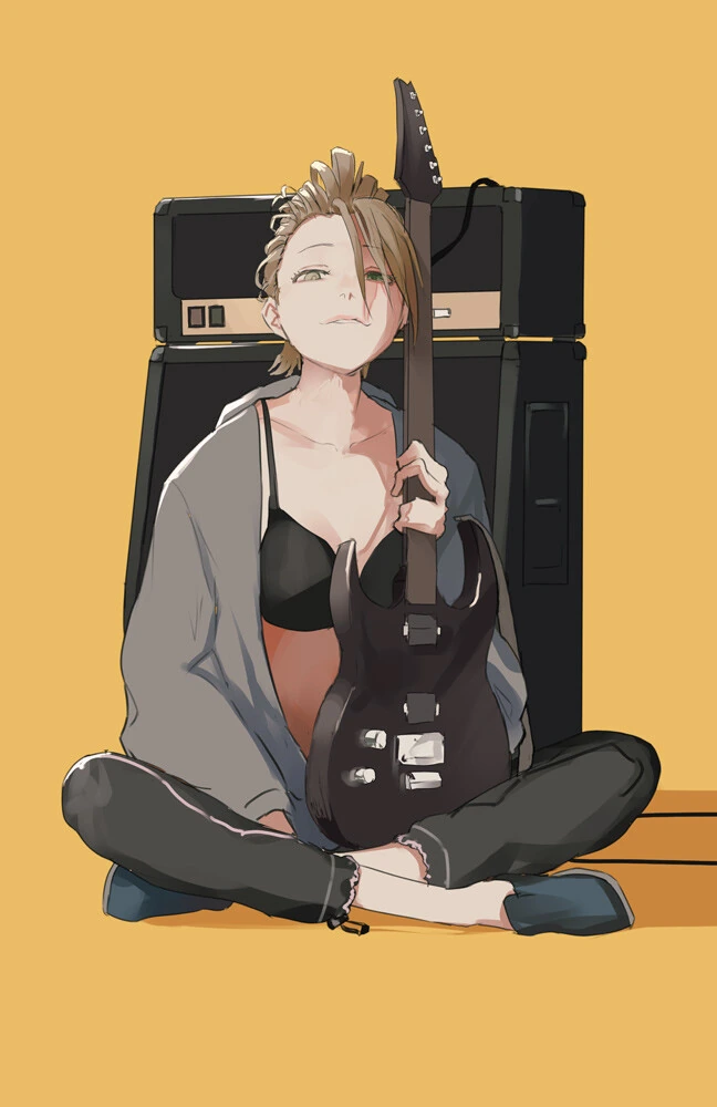 manga_56244384_005.webp