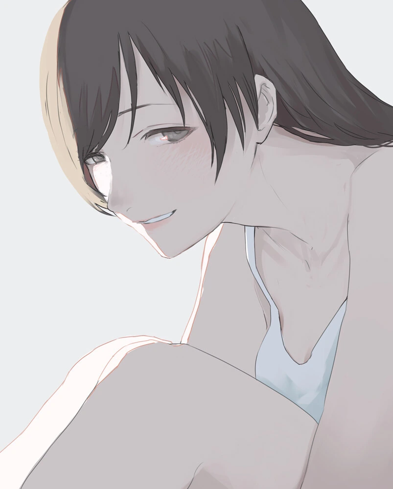 manga_56244384_006.webp
