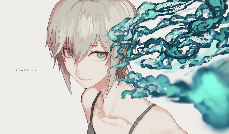 manga_56244384_007.webp