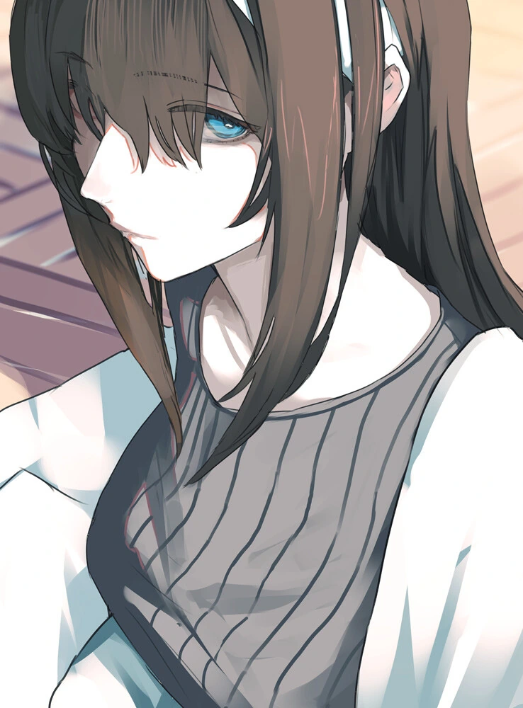 manga_56244384_008.webp