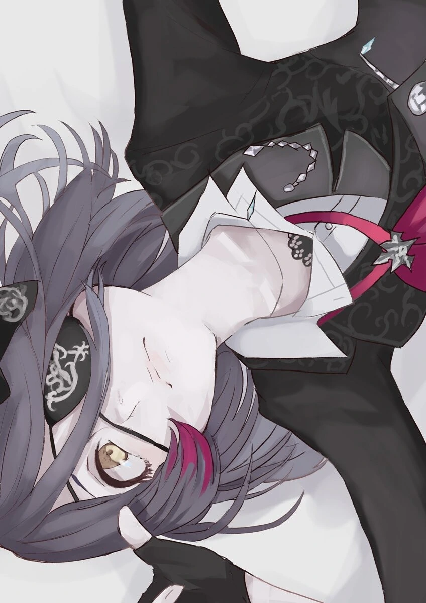 manga_56244384_009.webp