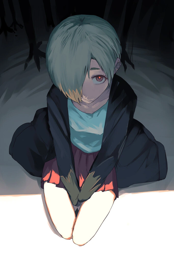 manga_56244384_010.webp