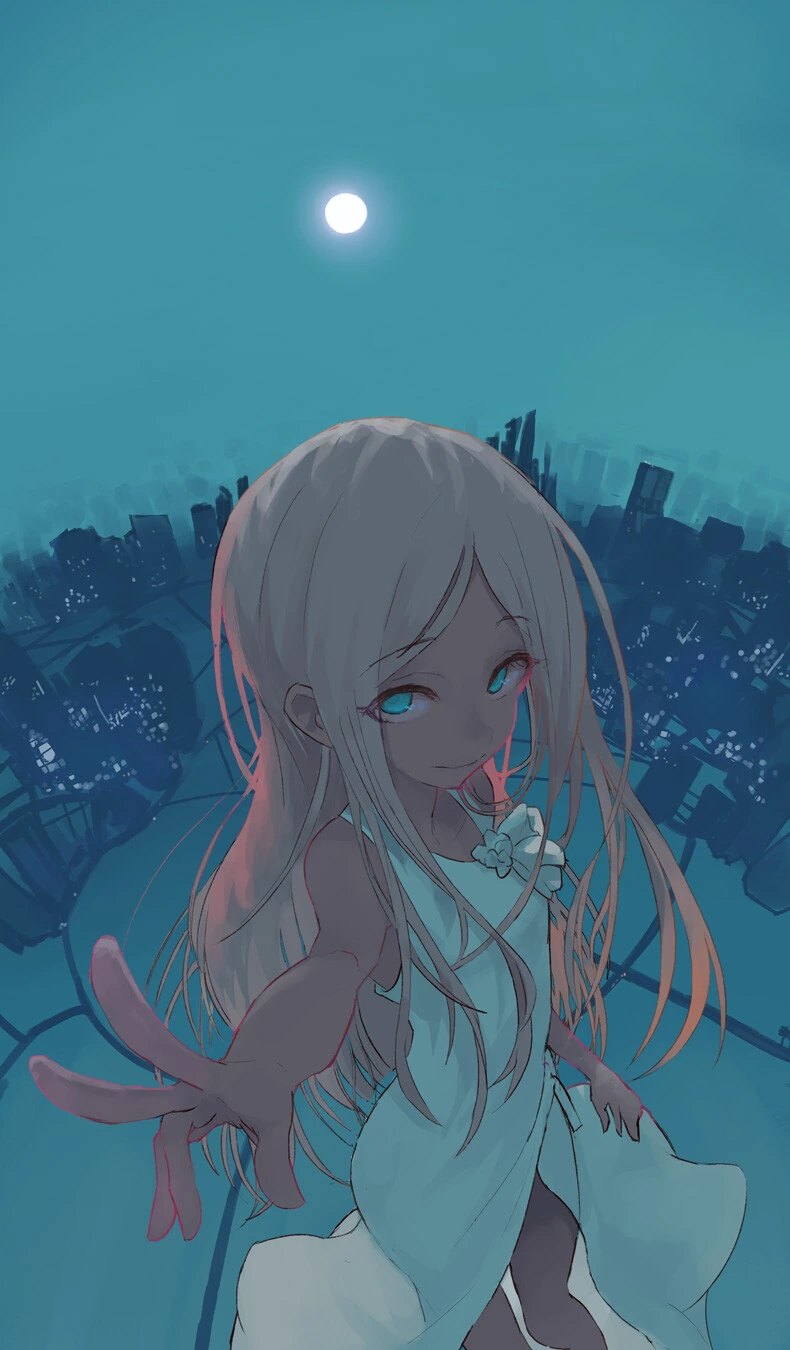 manga_56244384_011.webp