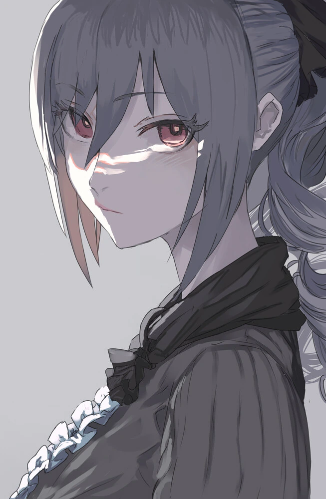 manga_56244384_012.webp