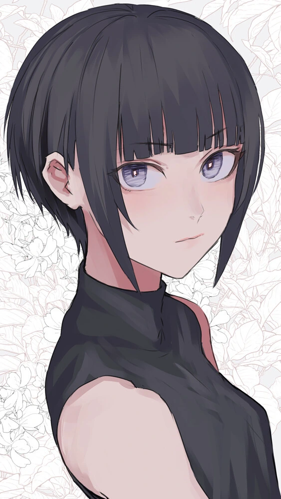 manga_56244384_013.webp