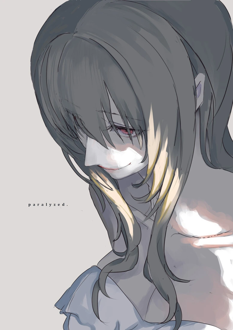 manga_56244384_014.webp