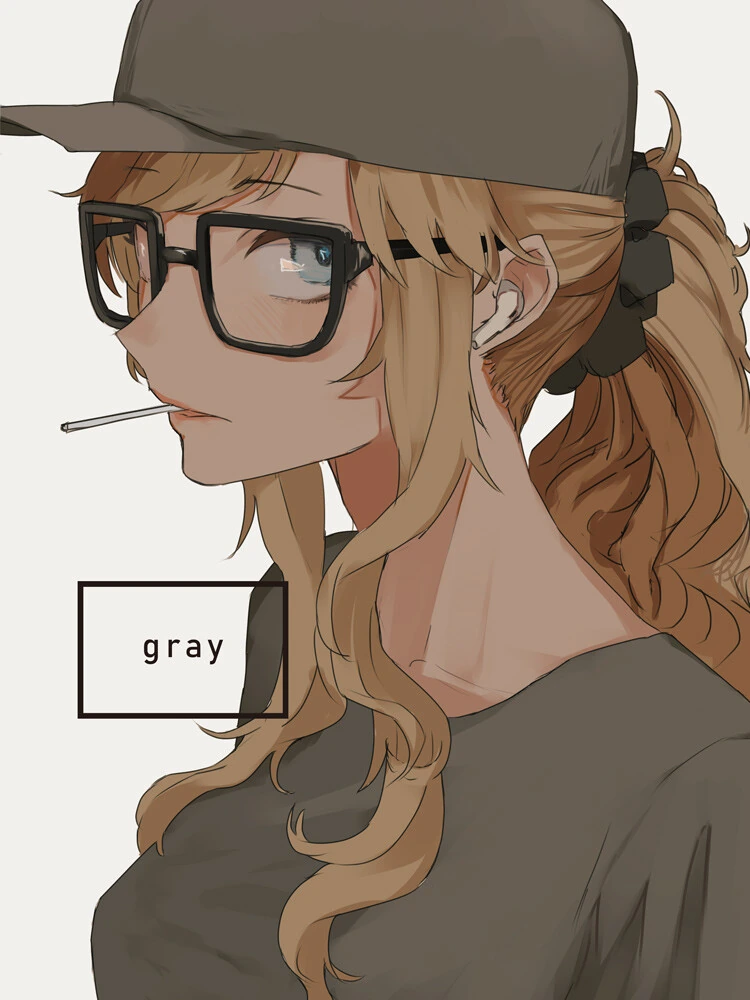 manga_56244384_015.webp
