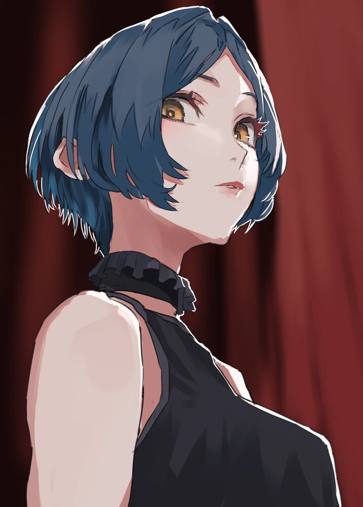 manga_56244384_016.webp