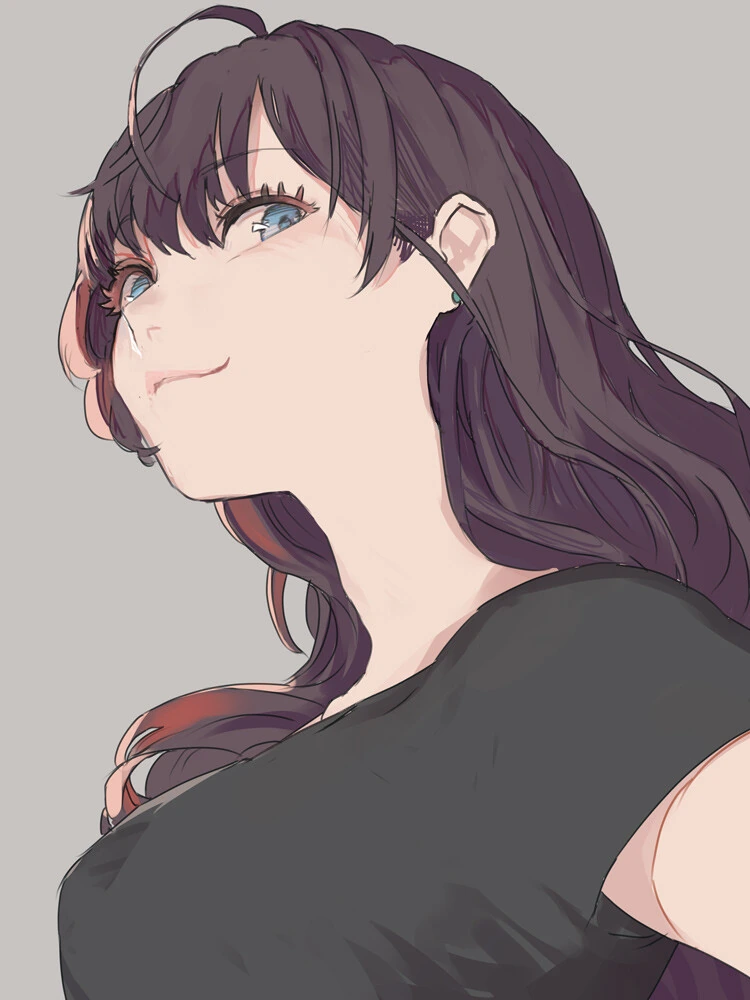 manga_56244384_018.webp