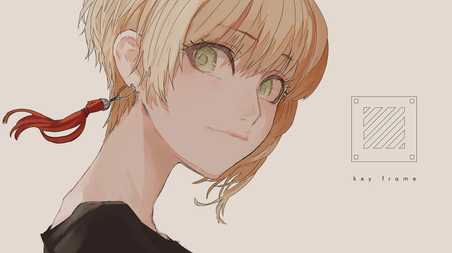 manga_56244384_019.webp