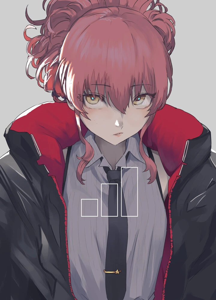 manga_56244384_020.webp