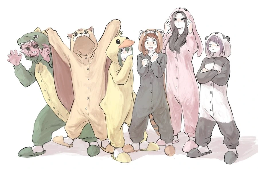 전능과 기계의 신께서 깨어나셨다.manhwa 대표 이미지