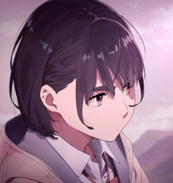 만화로 그려진 아Q정전 결말.manhwa 대표 이미지