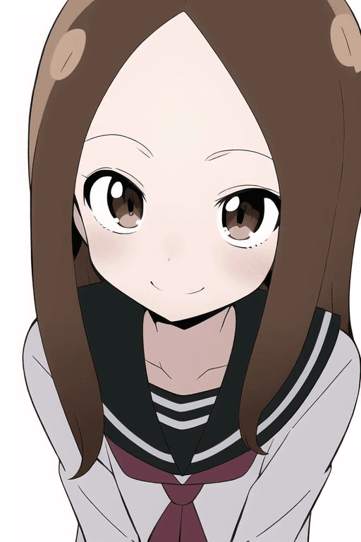 manga_63671318_002.webp
