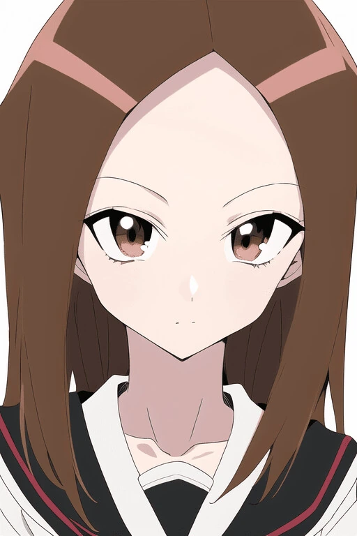 manga_63671318_003.webp