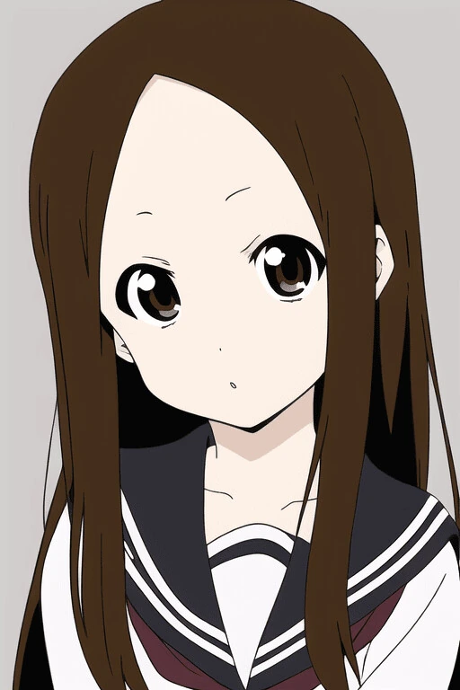 manga_63671318_004.webp