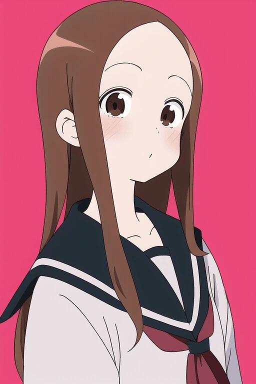 manga_63671318_005.webp