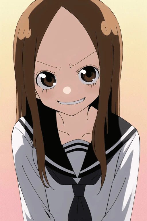 manga_63671318_006.webp