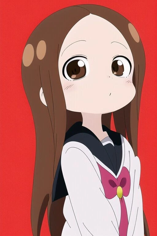 manga_63671318_007.webp