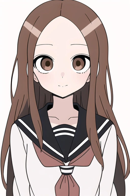 manga_63671318_008.webp