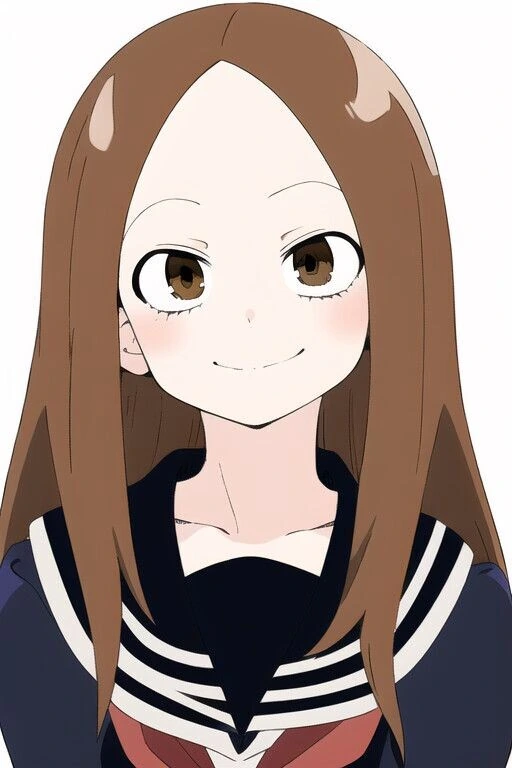manga_63671318_009.webp