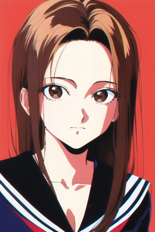 manga_63671318_010.webp