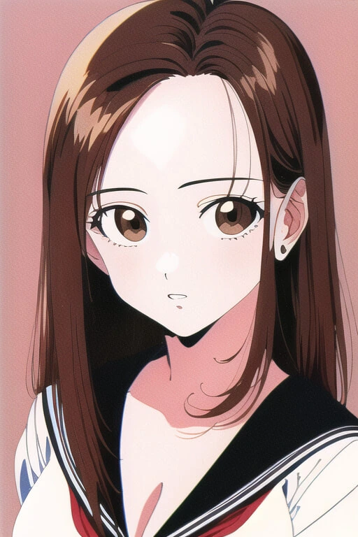 manga_63671318_011.webp