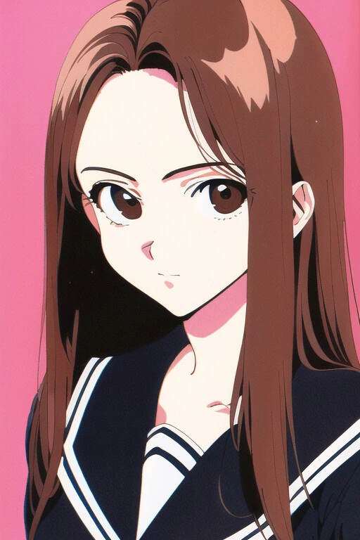 manga_63671318_012.webp