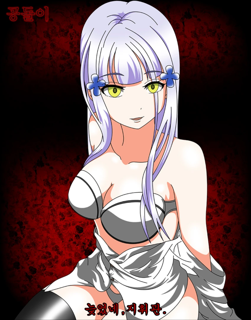 manga_651767_002.webp