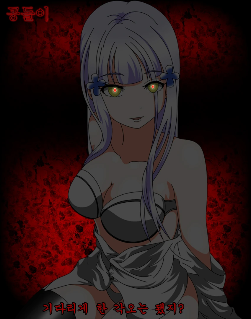 manga_651767_003.webp
