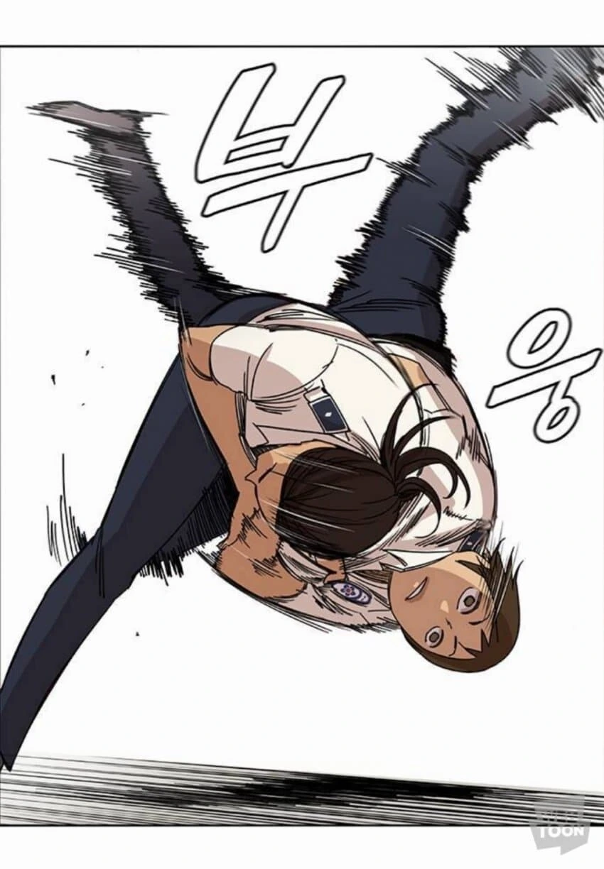 스파이패밀리)애니 볼 때 생각나는 짤 대표 이미지