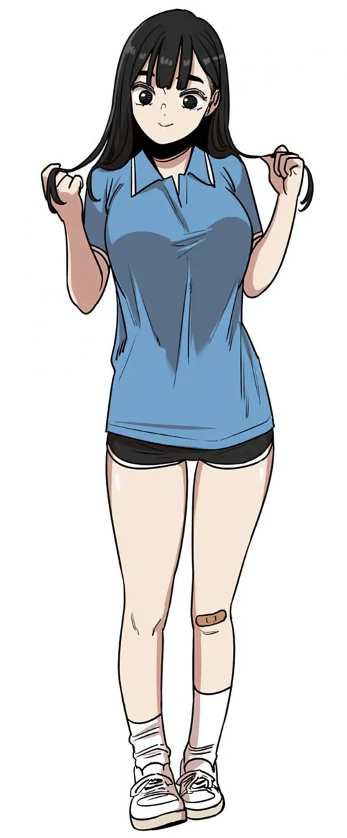 manga_65898924_005.webp