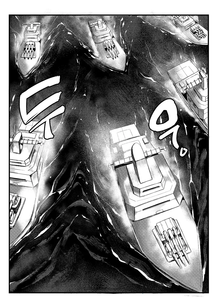 manga_66028629_002.webp