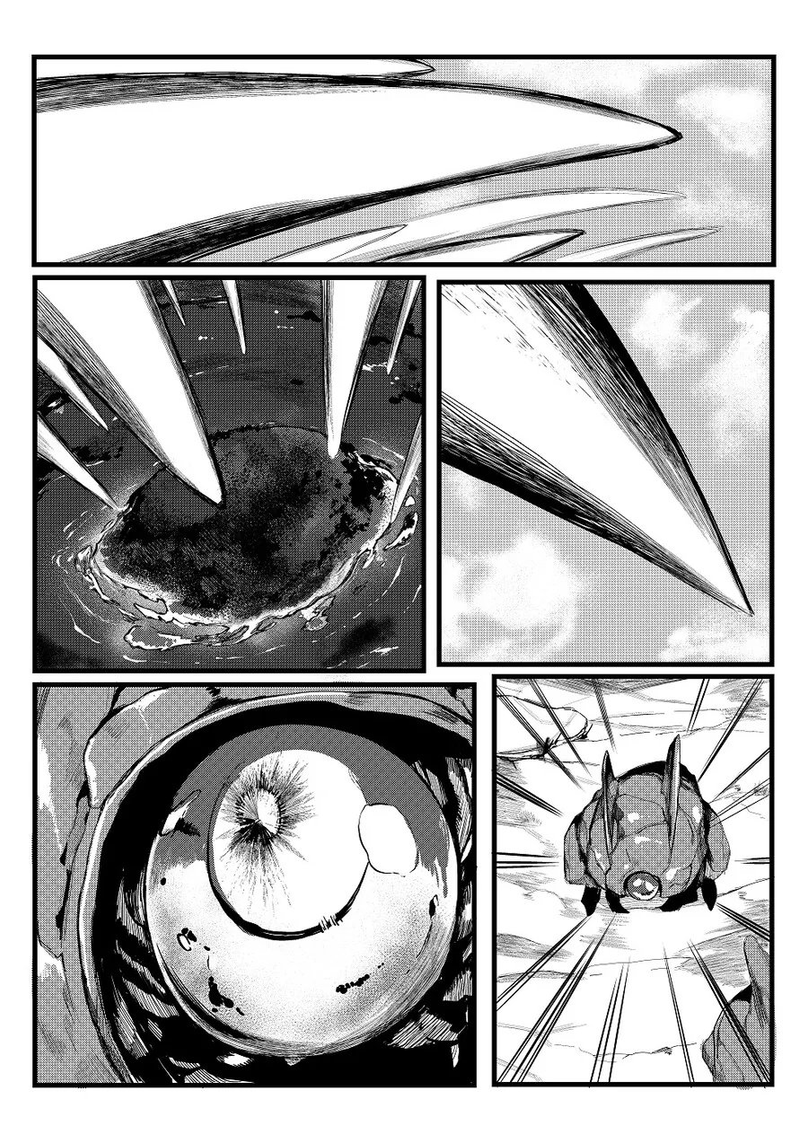 manga_66028629_008.webp