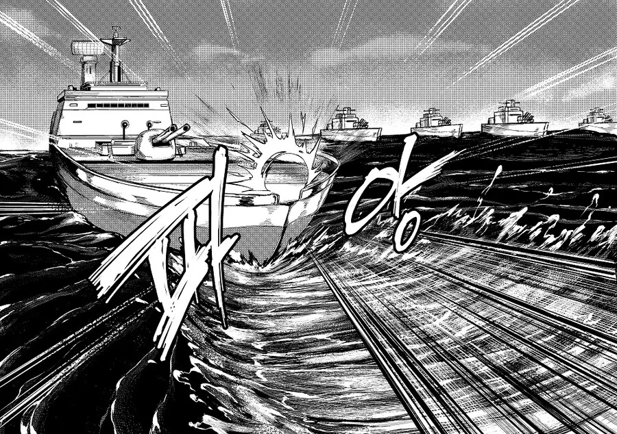 manga_66028629_012.webp