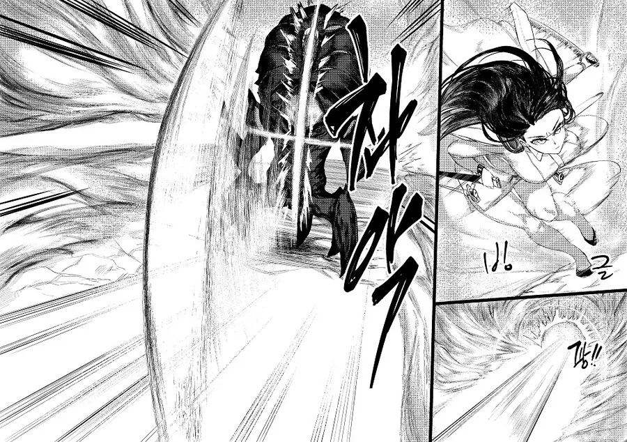 manga_66028629_016.webp