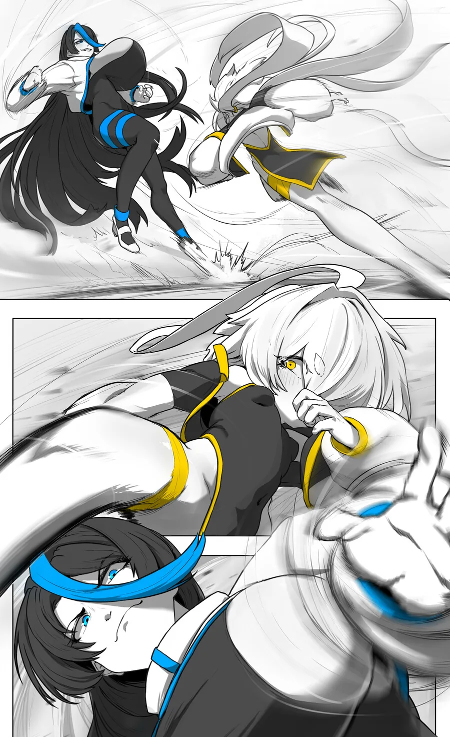 manga_68907956_002.webp