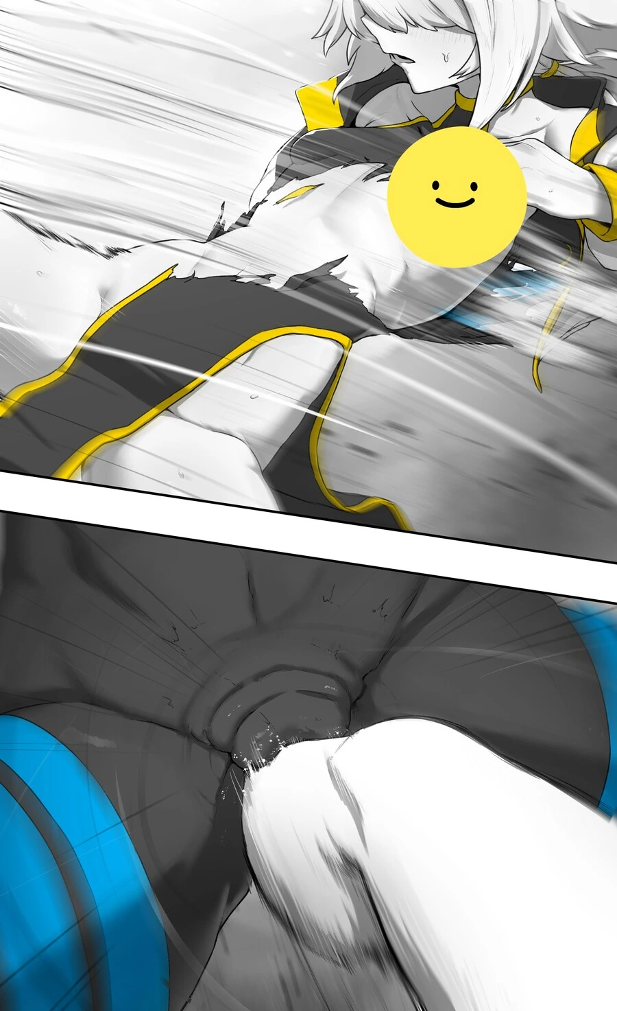 manga_68907956_003.webp