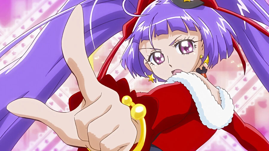 manga_69295974_002.webp